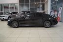  Audi A7 2015 , 2270000 , 