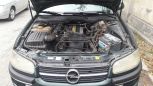  Opel Omega 1997 , 165000 , 