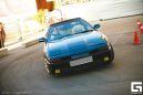  Toyota Supra 1989 , 550000 , -