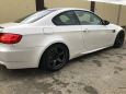  BMW M3 2010 , 1650000 , 