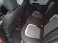  Kia Ceed 2012 , 710000 , 