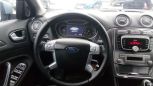  Ford Mondeo 2010 , 425000 , 