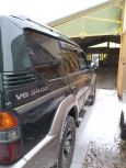 SUV      2006 , 1400000 , 