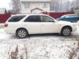  Toyota Camry Gracia 1997 , 375000 , 