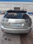 SUV   Lexus RX300 2005 , 790000 , 