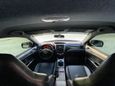  Subaru Impreza WRX STI 2012 , 1100000 , 
