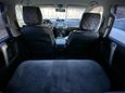 SUV   Toyota Land Cruiser Prado 2015 , 2580000 , 