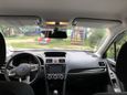 SUV   Subaru Forester 2017 , 1650000 , 