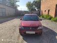  Renault Logan 2008 , 139000 , 