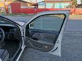  Toyota Mark II Wagon Qualis 1998 , 270000 , 