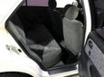  Mazda Capella 1998 , 125000 , 