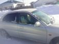  Mitsubishi Lancer 1998 , 140000 , 