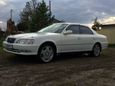  Toyota Cresta 1997 , 250000 , 