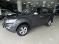 SUV   Lifan X60 2014 , 478000 , 