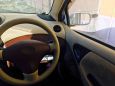  Toyota Vitz 2001 , 130000 , 