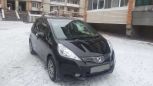  Honda Fit 2011 , 450000 , 