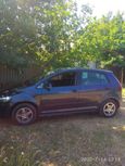  Volkswagen Golf Plus 2006 , 360000 , 