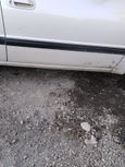  Toyota Corolla 1996 , 155000 , 