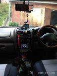    Mazda MPV 1997 , 180000 , 