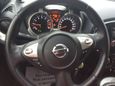 SUV   Nissan Juke 2012 , 670000 , 