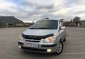  Hyundai Getz 2005 , 228000 , 