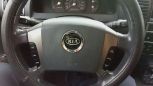 SUV   Kia Sorento 2003 , 409999 , 