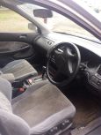  Honda Accord 1989 , 290000 , 