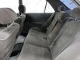  Toyota Corona Premio 2001 , 230000 , 