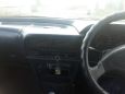  Toyota Carina 1990 , 70000 , 