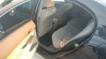  Honda Civic 2008 , 499000 , 