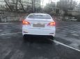  Hyundai i40 2014 , 734000 , 