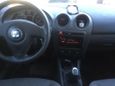  SEAT Ibiza 2008 , 310000 , 