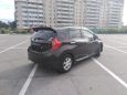  Nissan Note 2014 , 515000 , 