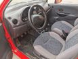  Daewoo Matiz 2013 , 128500 , 