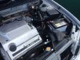  Nissan Cefiro 1997 , 150000 , 