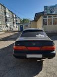  Toyota Vista 1992 , 130000 , -