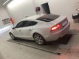  Audi A7 2013 , 1400000 , 