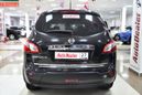 SUV   Nissan Qashqai+2 2013 , 1079000 , 