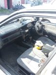  Nissan Bluebird 1999 , 125000 , 