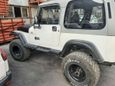  3  Jeep Wrangler 1992 , 950000 , 