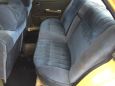  Mercedes-Benz E-Class 1978 , 55000 , 