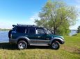 SUV   Toyota Land Cruiser Prado 1996 , 800000 ,  