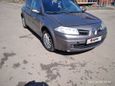  Renault Megane 2008 , 270000 , 