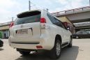 SUV   Toyota Land Cruiser Prado 2013 , 1900000 , 