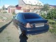  BMW 3-Series 2001 , 330000 , 