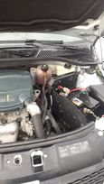  Renault Symbol 2003 , 120000 , 