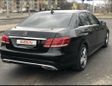  Mercedes-Benz E-Class 2015 , 1800000 , 