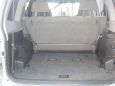 SUV   Mitsubishi Pajero 2000 , 730000 , 