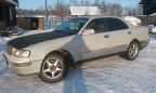  Toyota Crown 1994 , 110000 , 