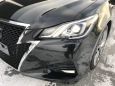  Toyota Crown 2016 , 1935000 , 